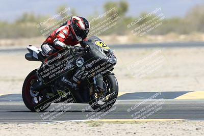 media/Apr-19-2025-CVMA (Sat) [[586b59ad56]]/Race 5-Amateur Formula Middleweight/